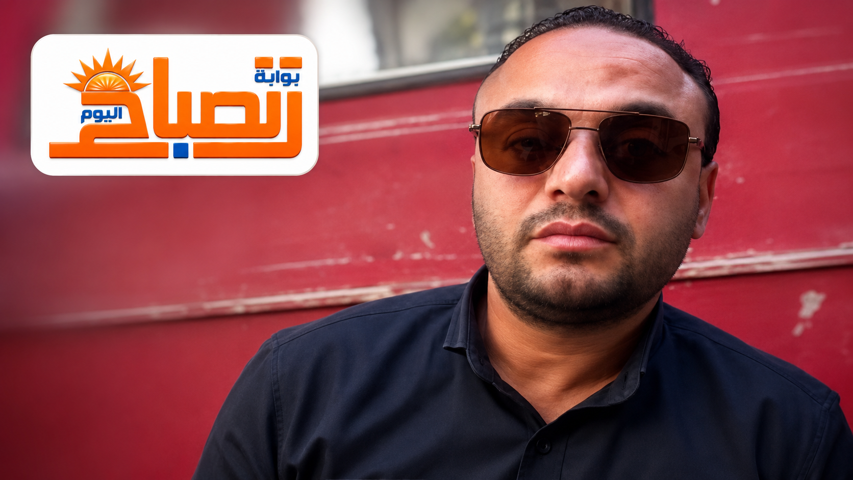 «تحويشة العمر اتخطفت».. عصام يروي لحظة سرقة 250 ألف جنيه